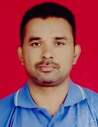 Hasan Electricals